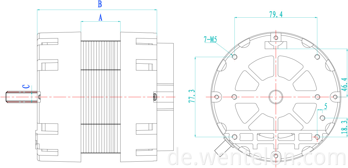 YY120 Series1.jpg